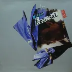 Pochette Catalogue