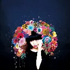 Pochette 魔法が使えないなら死にたい