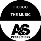 Pochette The Music