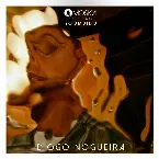 Pochette Moska Apresenta Zoombido: Diogo Nogueira