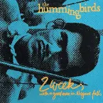 Pochette 2 Weeks With a Good Man in Niagara Falls