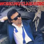 Pochette Working Class Hero
