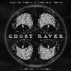 Pochette Ghost Raver