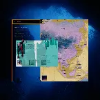 Pochette Maiden Voyage III