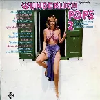 Pochette Wunderlich Pops 2