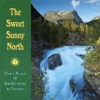 Pochette The Sweet Sunny North
