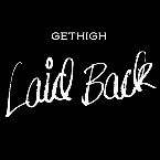 Pochette Gethigh