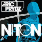 Pochette Niton (The Reason) (Remixes)