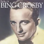 Pochette The Best Of Bing Crosby