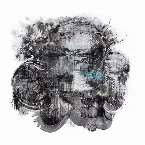 Pochette Corollaries