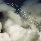 Pochette Aftermath (Billboard remix)