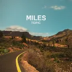 Pochette Miles