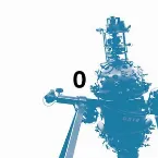 Pochette 0 補足版