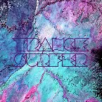 Pochette Trancesurfer 1994