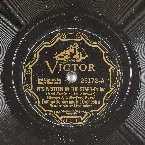 Pochette It’s Written in the Stars / One Umbrella for Two