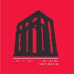 Pochette Grooves on the Vinyl EP