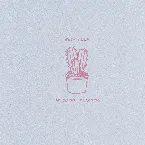 Pochette In Bloom: Versions