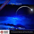 Pochette Our Moon