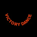 Pochette Victory Dance
