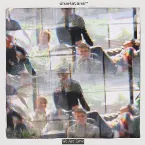 Pochette We Are Love