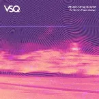 Pochette VSQ Performs Frank Ocean