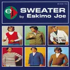 Pochette Sweater