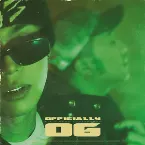 Pochette Officially OG