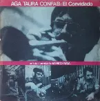 Pochette El convidado