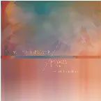 Pochette All the Time in the World (Akira Rabelais Remixes)