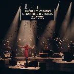 Pochette Amélie-les-crayons chante avec Les Doigts (de l'Homme)