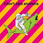 Pochette Unraveled Reality