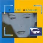 Pochette Took Advantage