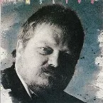 Pochette 1988