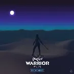 Pochette Warrior (Remixes)