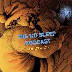 Pochette Nosleep Christmas 2018