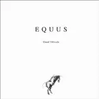Pochette Equus (Grand Véhicule)