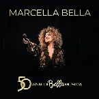 Pochette 50 anni di bella musica