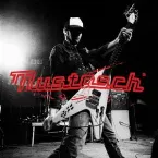 Pochette I Hunt Alone