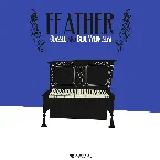 Pochette Feather