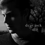 Pochette Dear Jack