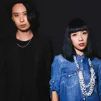 Pochette 被你遺忘的森林