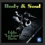 Pochette Body & Soul