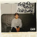 Pochette Genkidama