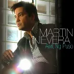 Pochette Awit Ng Puso