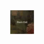 Pochette Stars Out