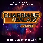 Pochette Since You’ve Been Gone (From “Guardians Of The Galaxy Vol.3 Trailer”)