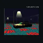 Pochette Deadcrush (Spike Stent mix)