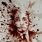 Pochette Avsändare okänd