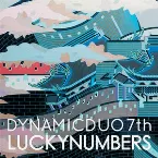 Pochette Luckynumbers