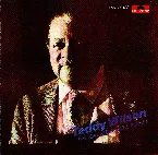 Pochette The Greatest Jazz Piano